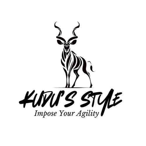 Kudu’s Style